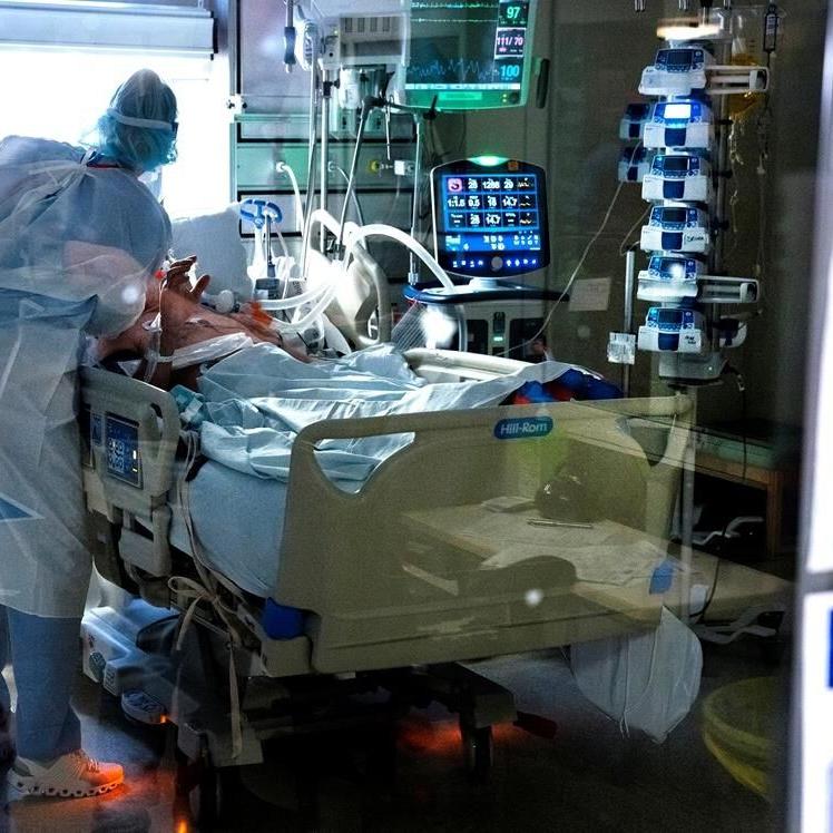 N.S. nursing regulator to speed up process to accept applicants from seven countries